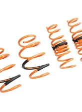 Megan Racing Lowering Springs Kia Optima 2016-2020                                     - MR-LS-KO16 - Image 2