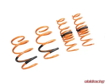 Megan Racing Lowering Springs Kia Optima 2016-2020 - MR-LS-KO16