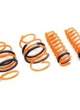 Megan Racing Lowering Springs RWD Kia Stinger 2018+                                     - MR-LS-KST18 - Image 2