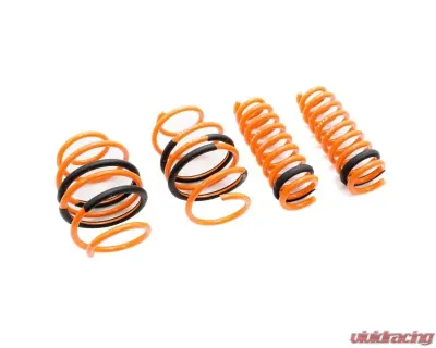 Megan Racing Lowering Springs RWD Kia Stinger 2018+ - MR-LS-KST18