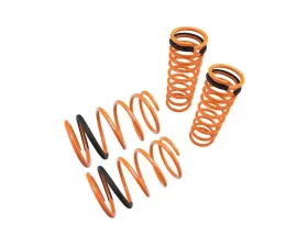 Megan Racing Lowering Springs AWD Mitsubishi 3000GT 1991-1999