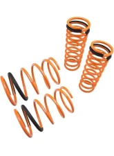 Megan Racing Lowering Springs AWD Mitsubishi 3000GT 1991-1999                                     - MR-LS-M3GT - Image 2