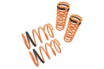 Springs