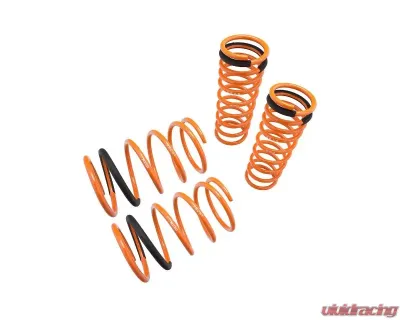 Megan Racing Lowering Springs AWD Mitsubishi 3000GT 1991-1999 - MR-LS-M3GT