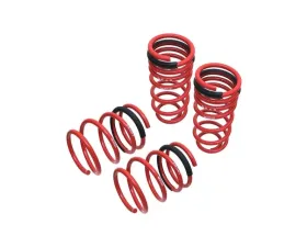 Megan Racing Lowering Springs Mini Cooper 2002-2006