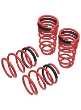 Megan Racing Lowering Springs Mini Cooper 2002-2006                                     - MR-LS-MC02 - Image 3
