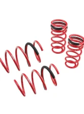 Megan Racing Lowering Springs Mini Cooper 2008-2014                                     - MR-LS-MC08 - Image 2