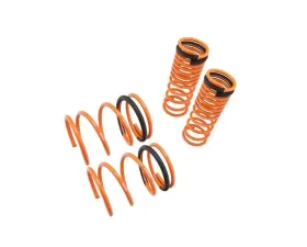 Megan Racing Lowering Springs Mitsubishi Eclipse 1989-1994