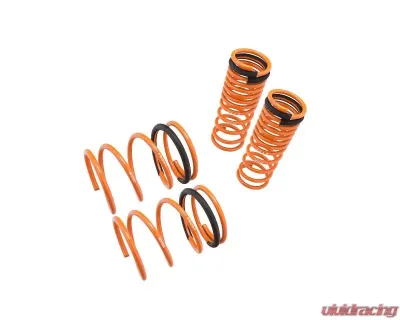 Megan Racing Lowering Springs Mitsubishi Eclipse 1989-1994 - MR-LS-ME89