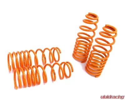 Megan Racing Lowering Springs Mitsubishi Galant 1994-1998 - MR-LS-MG94