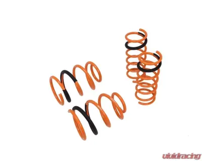 Megan Racing Lowering Springs Mazda 3 2010-2013 - MR-LS-MM310