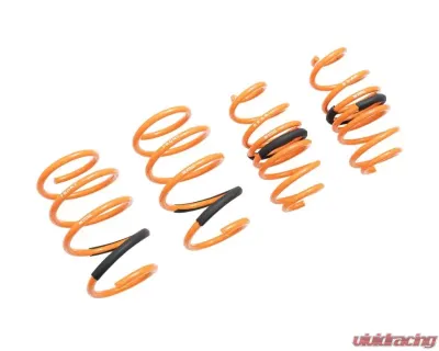 Megan Racing Lowering Springs FWD Mazda 3 Hatchback 2019+ - MR-LS-MM319