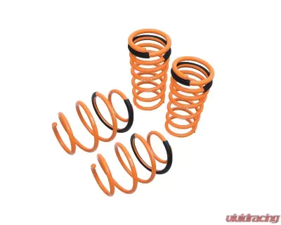 Megan Racing Lowering Springs Nissan Altima Sedan | Coupe 2007-2013 - MR-LS-NA07L4