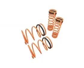 Megan Racing Lowering Springs Nissan 240SX S13 1989-1994