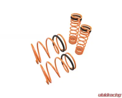 Megan Racing Lowering Springs Nissan 240SX S13 1989-1994 - MR-LS-NS13