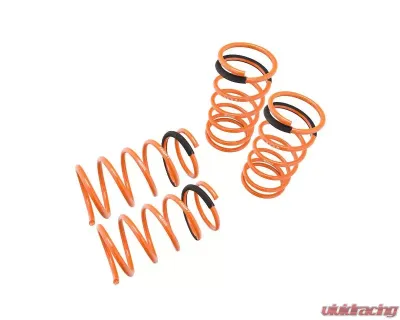 Megan Racing Lowering Springs Nissan Sentra 1989-1994 - MR-LS-NS89