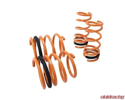 Megan Racing Lowering Springs Subaru WRX | STI 2015-2021 - MR-LS-SI15