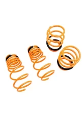 Megan Racing Lowering Springs Non SE Toyota Camry 2012-2017                                     - MR-LS-TCA12 - Image 4