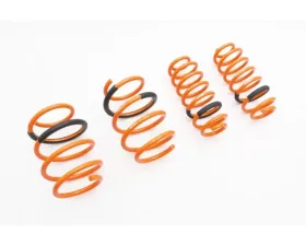 Megan Racing Lowering Springs SE Toyota Camry 2018+