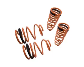 Megan Racing Lowering Springs Toyota Celica 1990-1999