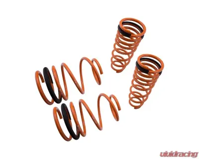 Megan Racing Lowering Springs Toyota Celica 1990-1999 - MR-LS-TCE90