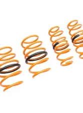 Megan Racing Lowering Spring Toyota Corolla Sedan 2020+                                     - MR-LS-TCO19 - Image 2