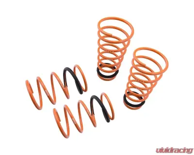 Megan Racing Lowering Springs Toyota Corolla 1993-1997 - MR-LS-TCO93