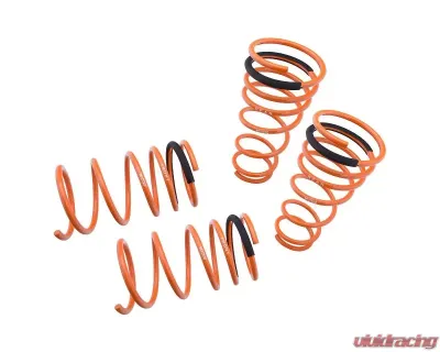 Megan Racing Lowering Springs Toyota Corolla 1998-2002 - MR-LS-TCO98