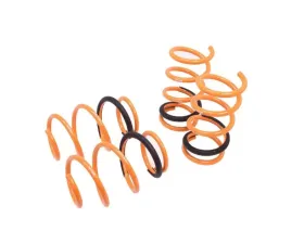 Megan Racing Lowering Springs FWD Toyota Sienna 2011-2020