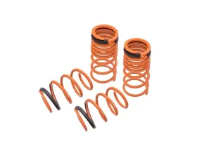 Megan Racing Lowering Springs FWD Toyota Venza 2009-2016