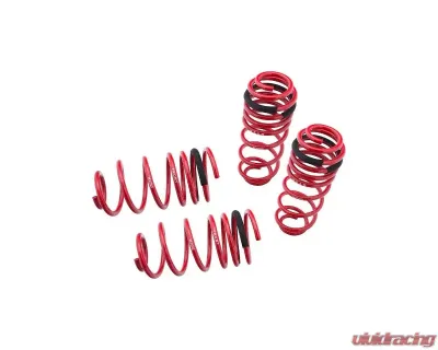 Megan Racing Lowering Springs Volkswagen Golf | GTI | Jetta 1999-2005 - MR-LS-VW99