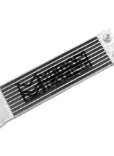 Megan Racing RX Style Oil Cooler Twin Pass -10AN Universal                                     - MR-OC-URX - Image 3