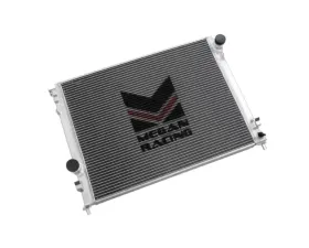 Megan Racing Radiator Dodge Charger 5.7L V8 2009-2020