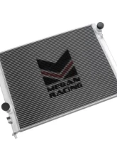 Megan Racing Radiator Dodge Charger 5.7L V8 2009-2020                                     - MR-RT-DC06 - Image 2