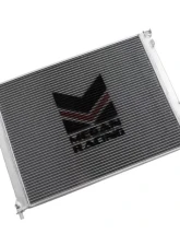 Megan Racing Radiator Dodge Charger 5.7L V8 2009-2020                                     - MR-RT-DC06 - Image 2