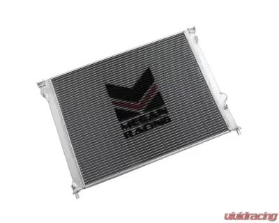 Megan Racing Radiator Dodge Charger 5.7L V8 2009-2020 - MR-RT-DC06