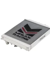 Megan Racing MT Radiator 2 Row Honda Civic 1992-2000                                     - MR-RT-HC9200 - Image 3