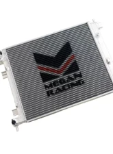 Megan Racing Radiator 1.6 Turbo Only Hyundai Veloster 2012-2018                                     - MR-RT-HYV11T - Image 3