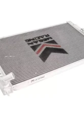 Megan Racing Radiator 2 Row MT Mitsubishi EVO X 2008-2013 GSR Only                                     - MR-RT-MLE08 - Image 3