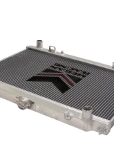 Megan Racing Radiator AT/MT Nissan Maxima 2000-2003                                     - MR-RT-NM00 - Image 3
