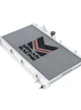 Megan Racing Radiator 2 Row MT Only Subaru WRX/STI 2008-2014                                     - MR-RT-SI08 - Image 2