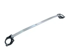 Megan Racing Race Spec Strut Bar Front Acura RSX Base | Type-S 2002-2006