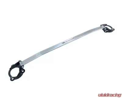 Megan Racing Race Spec Strut Bar Front Acura RSX Base | Type-S 2002-2006 - MR-SB-AR02FU-1P