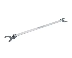 Megan Racing Race Spec Strut Bar Rear Upper Acura RSX Base | Type-S 2001-2006