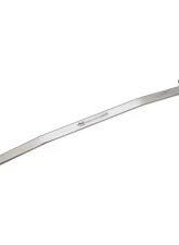 Megan Racing Race Spec Strut Bar BMW 3 Series F30 | F31 Wagon 2012-2018 FU EXC M3 INC Diesel                                     - MR-SB-BF30FU-1P - Image 4