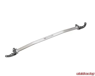Megan Racing Race Spec Strut Bar BMW 3 Series F30 | F31 Wagon 2012-2018 FU EXC M3 INC Diesel - MR-SB-BF30FU-1P