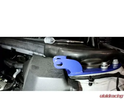 Megan Racing Race Spec Strut Bar BMW 3 Series F30 | F31 Wagon 2012-2018 FU EXC M3 INC Diesel - MR-SB-BF30FU-1P