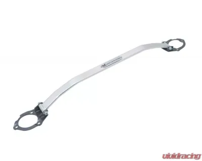 Megan Racing Spec Front Strut Bar FU BMW E30 1982-1991 - MR-SB-E30FU-1P