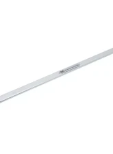 Megan Racing Spec Front Strut Bar RU 1Pc BMW E30 1982-1991                                     - MR-SB-E30RU-1P - Image 3