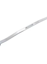 Megan Racing Race-Spec Strut Bar for BMW E39 1995-2003 - MR-SB-E39FU-1P                                     - MR-SB-E39FU-1P - Image 2